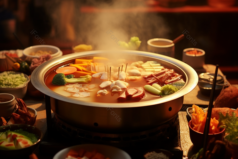 菜品麻辣火锅高清的图片食品,高清,摄影图,摄影图片,图片大全,摄影图免费下载